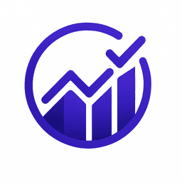 FinancePal Logo