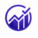 FinancePal Logo